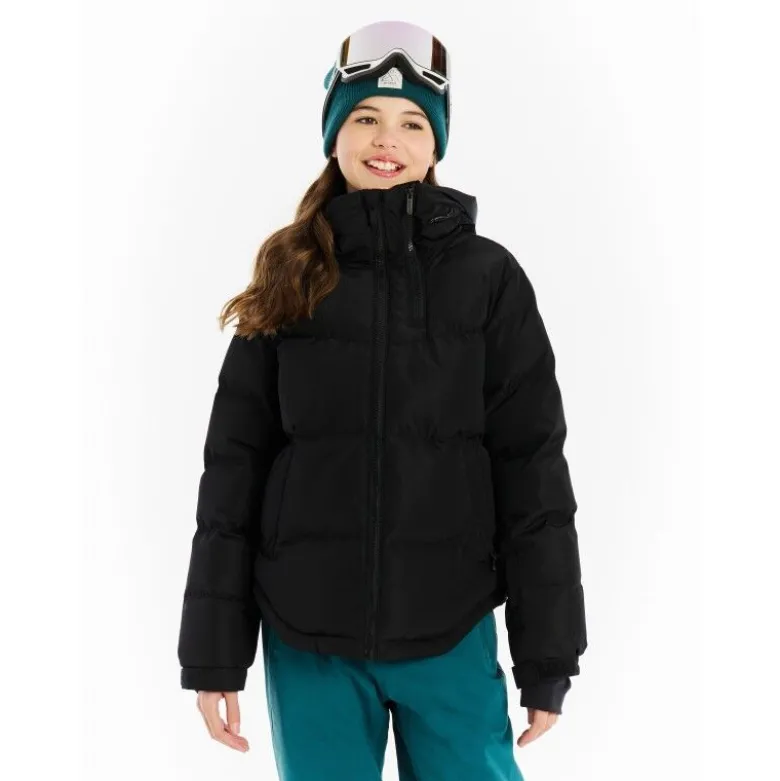 ProtestPrtzana Jr - Veste ski enfant