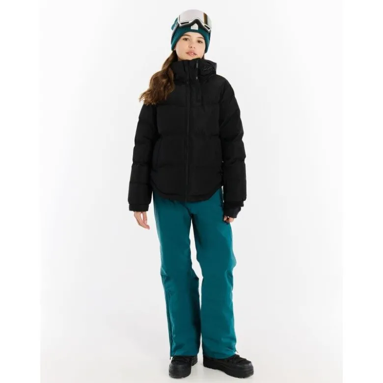 ProtestPrtzana Jr - Veste ski enfant