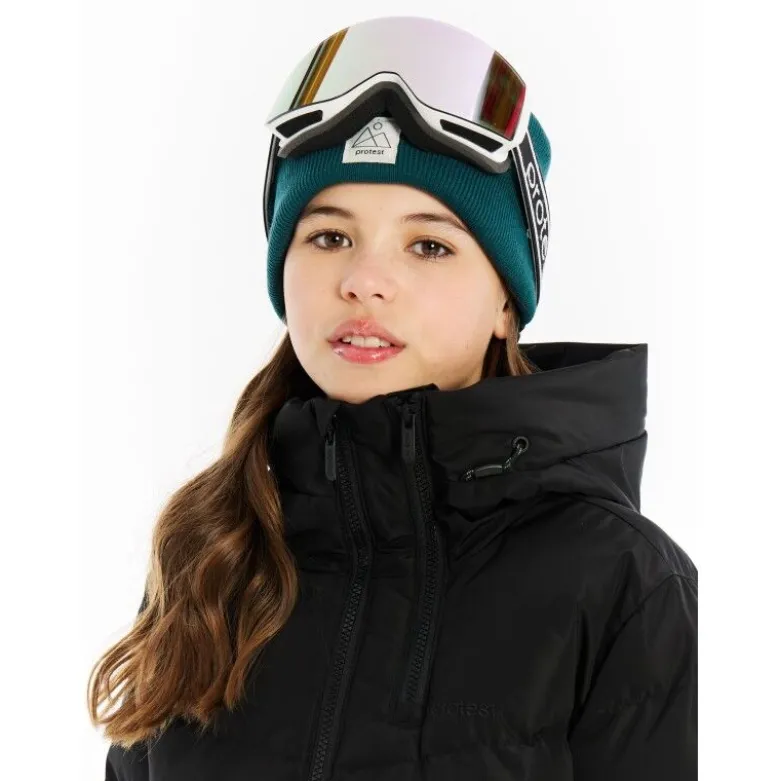 ProtestPrtzana Jr - Veste ski enfant