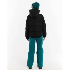 ProtestPrtzana Jr - Veste ski enfant