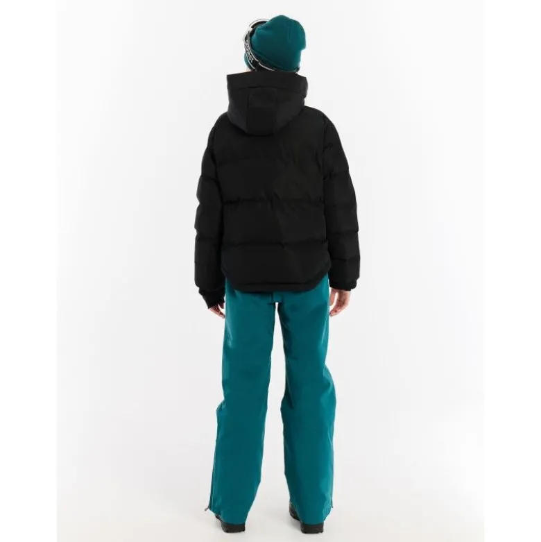 ProtestPrtzana Jr - Veste ski enfant