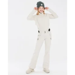ProtestPrtzora Jr - Polaire enfant