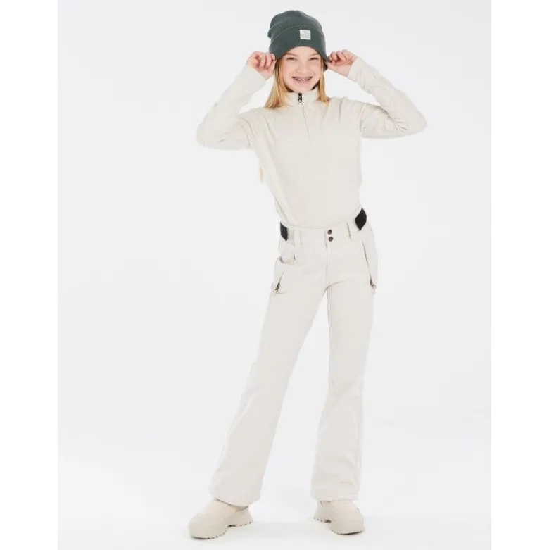 ProtestPrtzora Jr - Polaire enfant