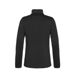 ProtestRefabrizoy Jr - Polaire enfant