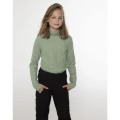 ProtestRelole Jr Snowpants - Pantalon ski enfant