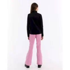 ProtestRemutey Jr - Polaire enfant
