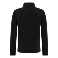 ProtestRemutey Jr - Polaire enfant