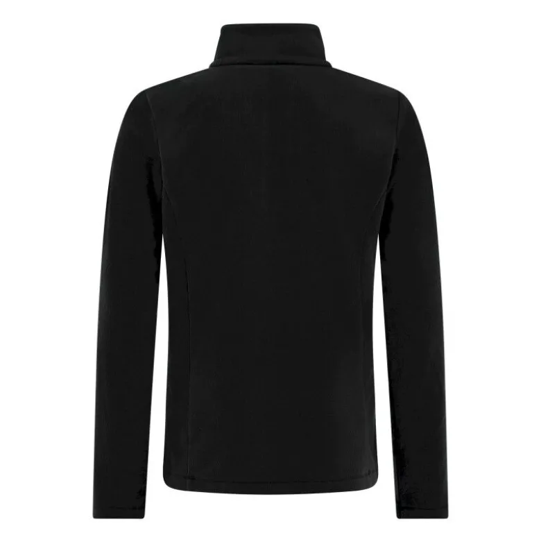 ProtestRemutey Jr - Polaire enfant