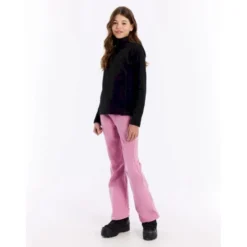 ProtestRemutey Jr - Polaire enfant