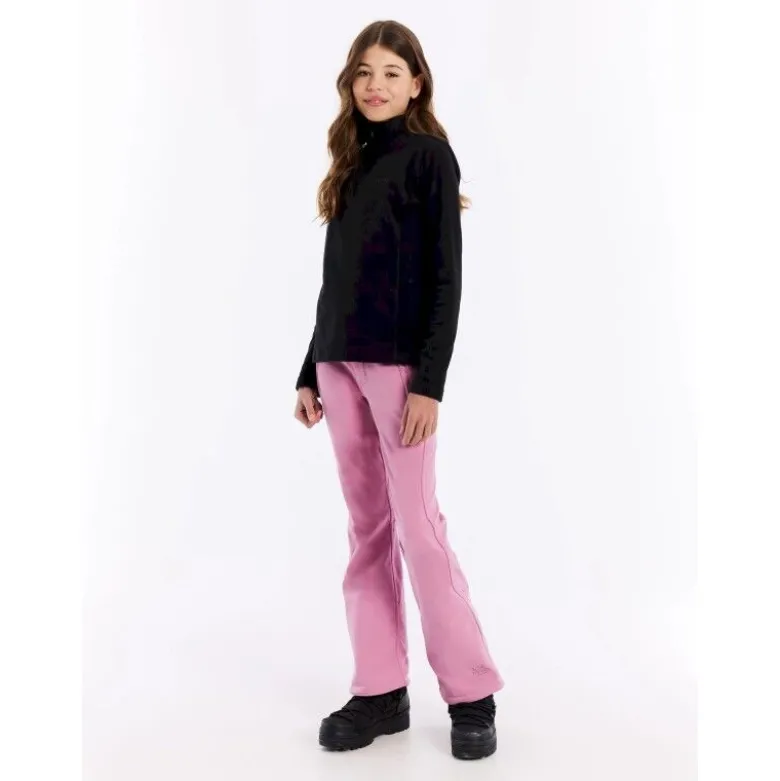 ProtestRemutey Jr - Polaire enfant