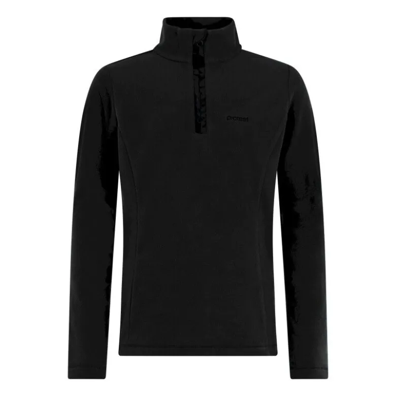 ProtestRemutey Jr - Polaire enfant