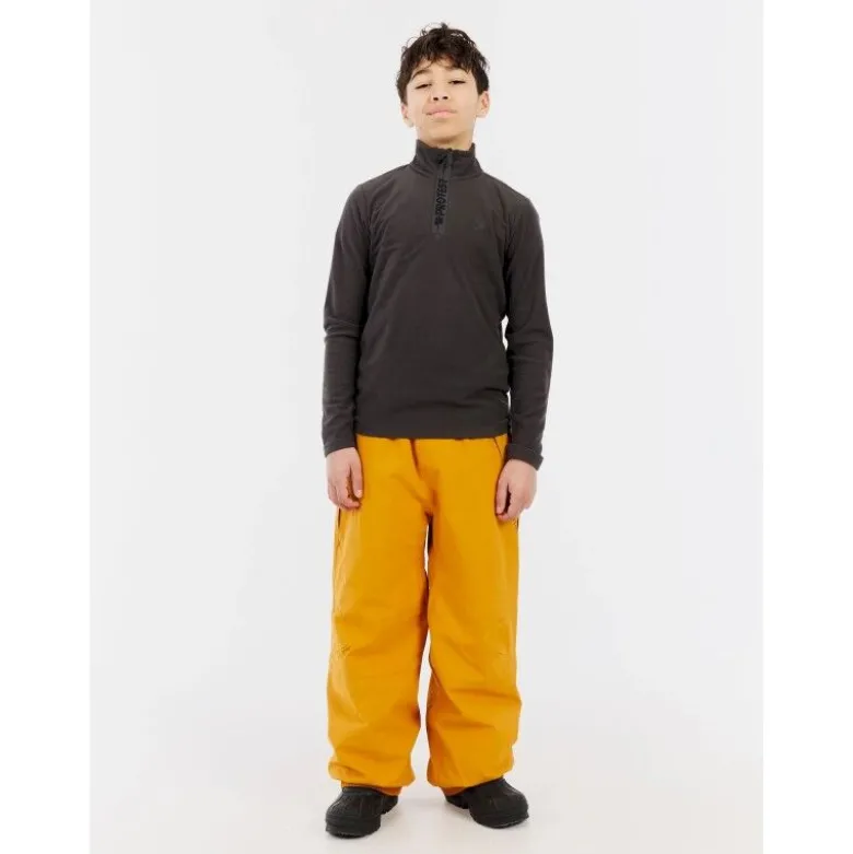 ProtestReperfecty Jr - Polaire enfant