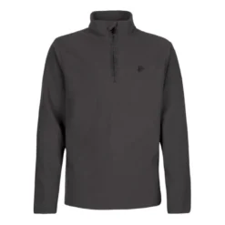 ProtestReperfecty Jr - Polaire enfant