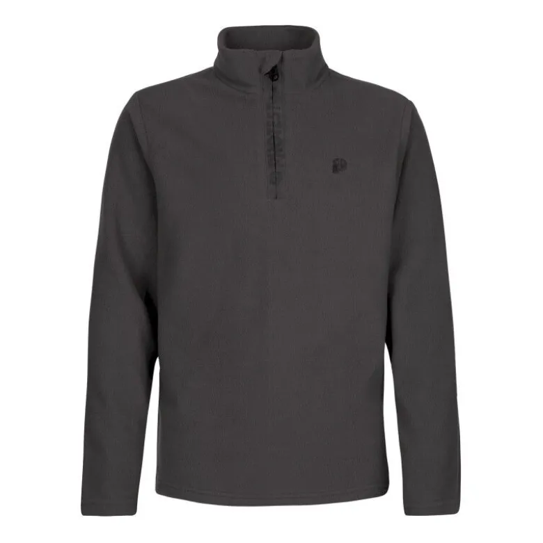 ProtestReperfecty Jr - Polaire enfant