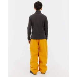 ProtestReperfecty Jr - Polaire enfant