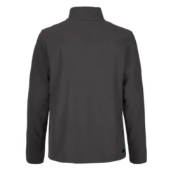ProtestReperfecty Jr - Polaire enfant