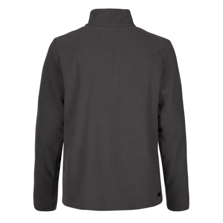 ProtestReperfecty Jr - Polaire enfant