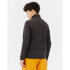 ProtestReperfecty Jr - Polaire enfant