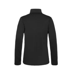 ProtestRewillowy Jr - Polaire enfant