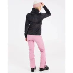 ProtestRiri - Polaire femme