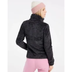 ProtestRiri - Polaire femme