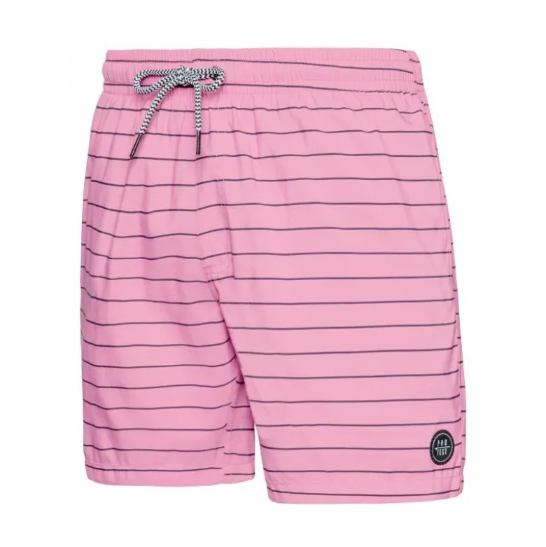 ProtestSharif - Short de bain homme