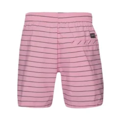 ProtestSharif - Short de bain homme