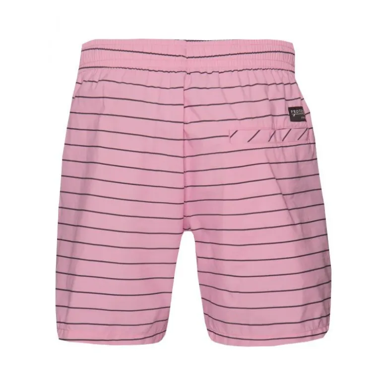 ProtestSharif - Short de bain homme