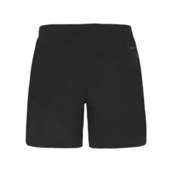 ProtestSpeed Beachshort - Maillot de bain
