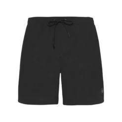 ProtestSpeed Beachshort - Maillot de bain