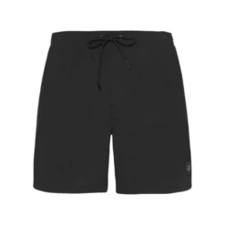ProtestSpeed Beachshort - Maillot de bain