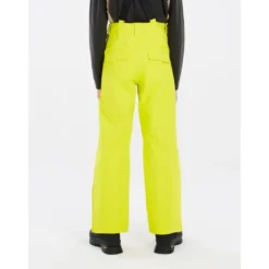 ProtestSpiket Jr - Pantalon ski enfant