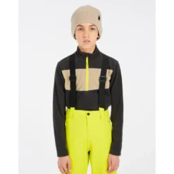 ProtestSpiket Jr - Pantalon ski enfant