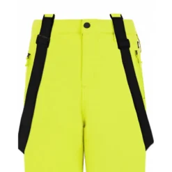 ProtestSpiket Jr - Pantalon ski enfant
