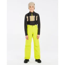 ProtestSpiket Jr - Pantalon ski enfant