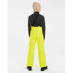 ProtestSpiket Jr - Pantalon ski enfant