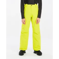 ProtestSpiket Jr - Pantalon ski enfant