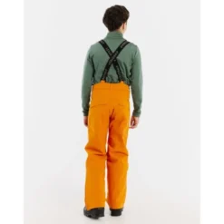 ProtestSpikety Jr - Pantalon ski enfant