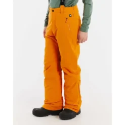 ProtestSpikety Jr - Pantalon ski enfant