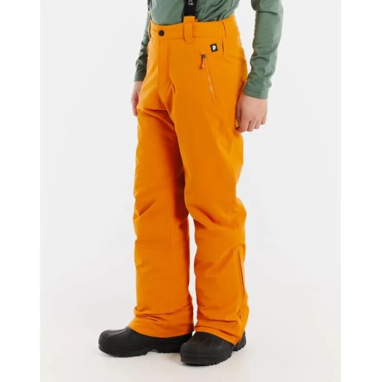 ProtestSpikety Jr - Pantalon ski enfant