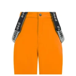ProtestSpikety Jr - Pantalon ski enfant