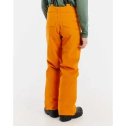 ProtestSpikety Jr - Pantalon ski enfant