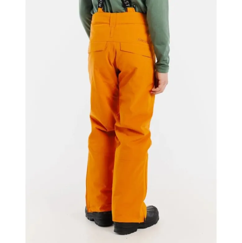 ProtestSpikety Jr - Pantalon ski enfant