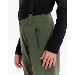 ProtestSunny Jr - Pantalon ski enfant