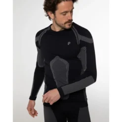 ProtestTimp Thermo - Sous-vêtement thermique homme