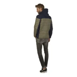 ProtestUpdate Outerwear Jacket - Doudoune homme