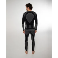 ProtestZion Thermo - Collant thermique homme