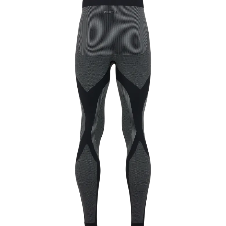 ProtestZion Thermo - Collant thermique homme