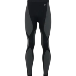 ProtestZion Thermo - Collant thermique homme