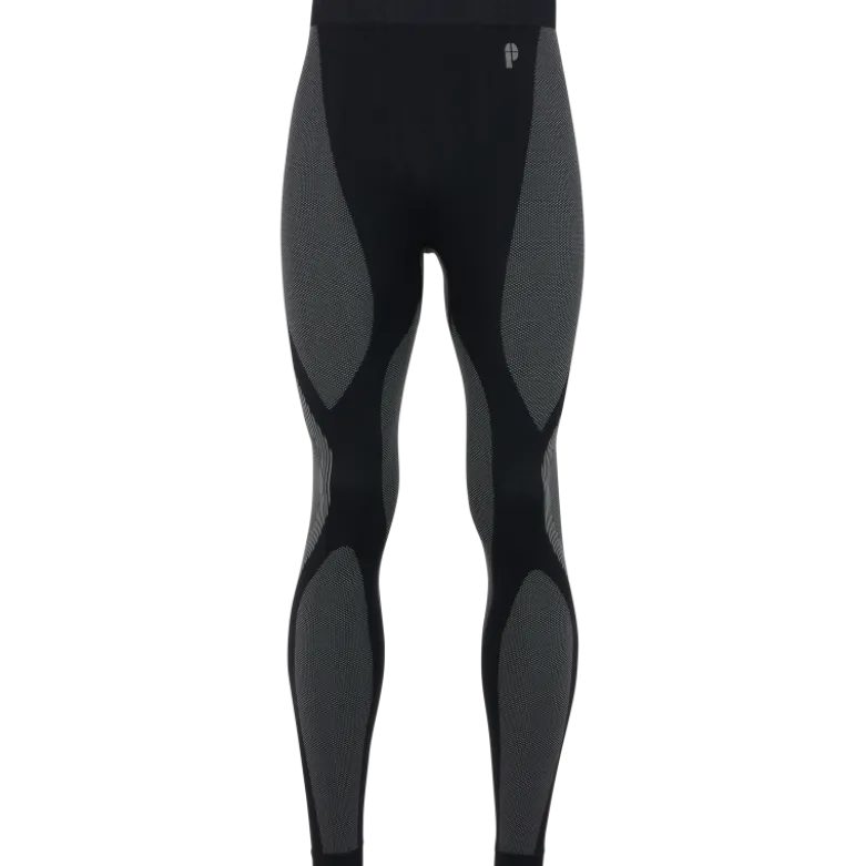 ProtestZion Thermo - Collant thermique homme